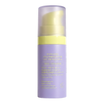 By Wishtrend Vitamin A-Mazing Bakuchiol Night Cream Bakuchiol