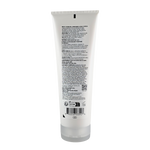 Olaplex Rich Hydration Mask Medium to Thick/Dry Hair