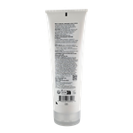 Olaplex Rich Hydration Mask Medium to Thick/Dry Hair-image2