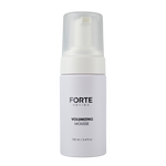 Forte Series Volumizing Mousse