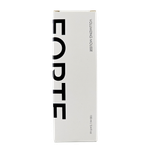 Forte Series Volumizing Mousse-image3