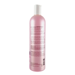 Scruples Biotin Onion Shampoo 2 Step Hair Repair Treatment