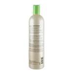 Scruples Verbena Shampoo