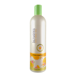 Scruples Verbena Conditioner