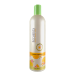 Scruples Verbena Conditioner-image1