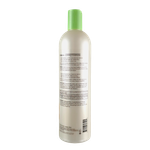 Scruples Verbena Conditioner-image2
