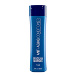 Brazilian Blowout Anti-Aging Conditioner