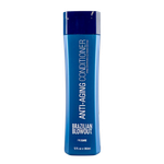 Brazilian Blowout Anti-Aging Conditioner-image1