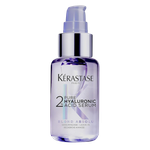 Kerastase Blond Absolu 2% Pure Hyaluronic Acid Repairing Serum-image1