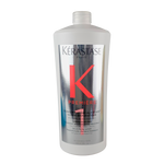 Kerastase Premiere 1 Decalcifying System Reparative Pre-Shampoo Treatment