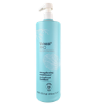 Viviscal PRO Strengthening Conditioner-image1