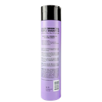 Sunny Isle Color Enhancing Purple Shampoo-image2