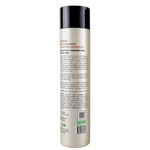 Sunny Isle Batana Anti-Thinning Shampoo