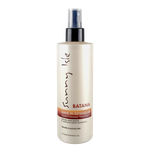 Sunny Isle Batana Leave-In Detangler Conditioning Treatment-image1