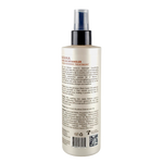 Sunny Isle Batana Leave-In Detangler Conditioning Treatment