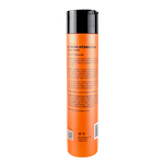 Sunny Isle Jamaican Black Castor Oil Extreme Hydrating Conditioner-image2