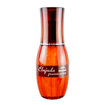 Milbon Elujuda Graceon Serum Hair Treatment Oil-image1