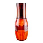 Milbon Elujuda Graceon Serum Hair Treatment Oil