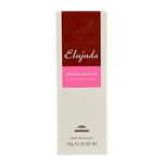 Milbon Elujuda Graceon Emulsion Hair Treatment-image3
