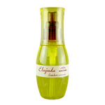 Milbon Hair Treatment Elujuda Limber Serum