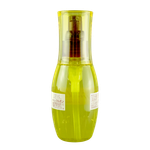 Milbon Hair Treatment Elujuda Limber Serum-image2