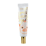 Elizavecca Gold CF-Nest White Bomb Eye Cream