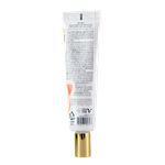 Elizavecca Gold CF-Nest White Bomb Eye Cream-image2