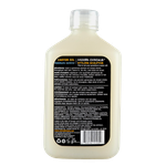 Mixed Chicks Castor Oil Moisture Control Curl & Wave Styling Sculptor-image2