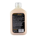 Mixed Chicks Castor Oil Moisture Treatment Tangle Tame Conditioner-image2