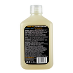 Mixed Chicks Castor Oil Moisture Splash Curly Styling Gel