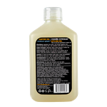 Mixed Chicks Castor Oil Moisture Splash Curly Styling Gel-image2