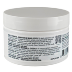 Olaplex Rich Hydration Mask