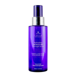 Alterna Caviar Replenishing Moisture Overnight Serum-image1