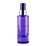 Alterna Caviar Replenishing Moisture Overnight Serum