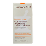 Perricone MD Vitamin C Ester CCC + Ferulic Brightening Under Eye Cream-image3