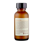 Perricone MD Vitamin C Ester Brightening Serum-image2
