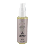 ACTiiV Thickening Beard Oil Classic