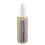 ACTiiV Thickening Beard Oil Classic-image2