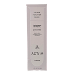 ACTiiV Thickening Beard Oil Classic-image3