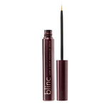 Blinc Lash & Brow Enhancer Serum Peptides & Biotin