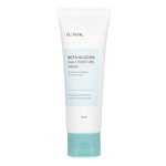 iUNIK Beta Glucan Daily Moisture Cream Beta-Glucan Soothing & Barrier Repair