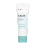 iUNIK Beta Glucan Daily Moisture Cream Beta-Glucan Soothing & Barrier Repair-image1