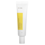 iUNIK Propolis Vitamin Eye Cream Propolis & Sea Buckthorn