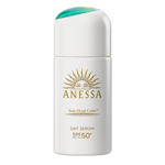 Shiseido Anessa Day Serum SPF50 PA++++