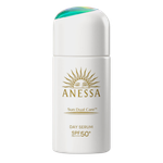 Shiseido Anessa Day Serum SPF50 PA++++-image1