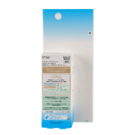 Shiseido Anessa Day Serum SPF50 PA++++