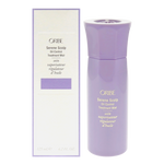 Oribe Serene Scalp Oil Control Treatment Mist