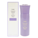 Oribe Serene Scalp Oil Control Treatment Mist-image2