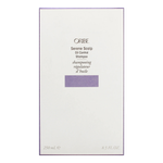 Oribe Serene Scalp Oil Control Shampoo-image2