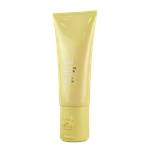 Oribe Hair Alchemy Strengthening Masque-image1